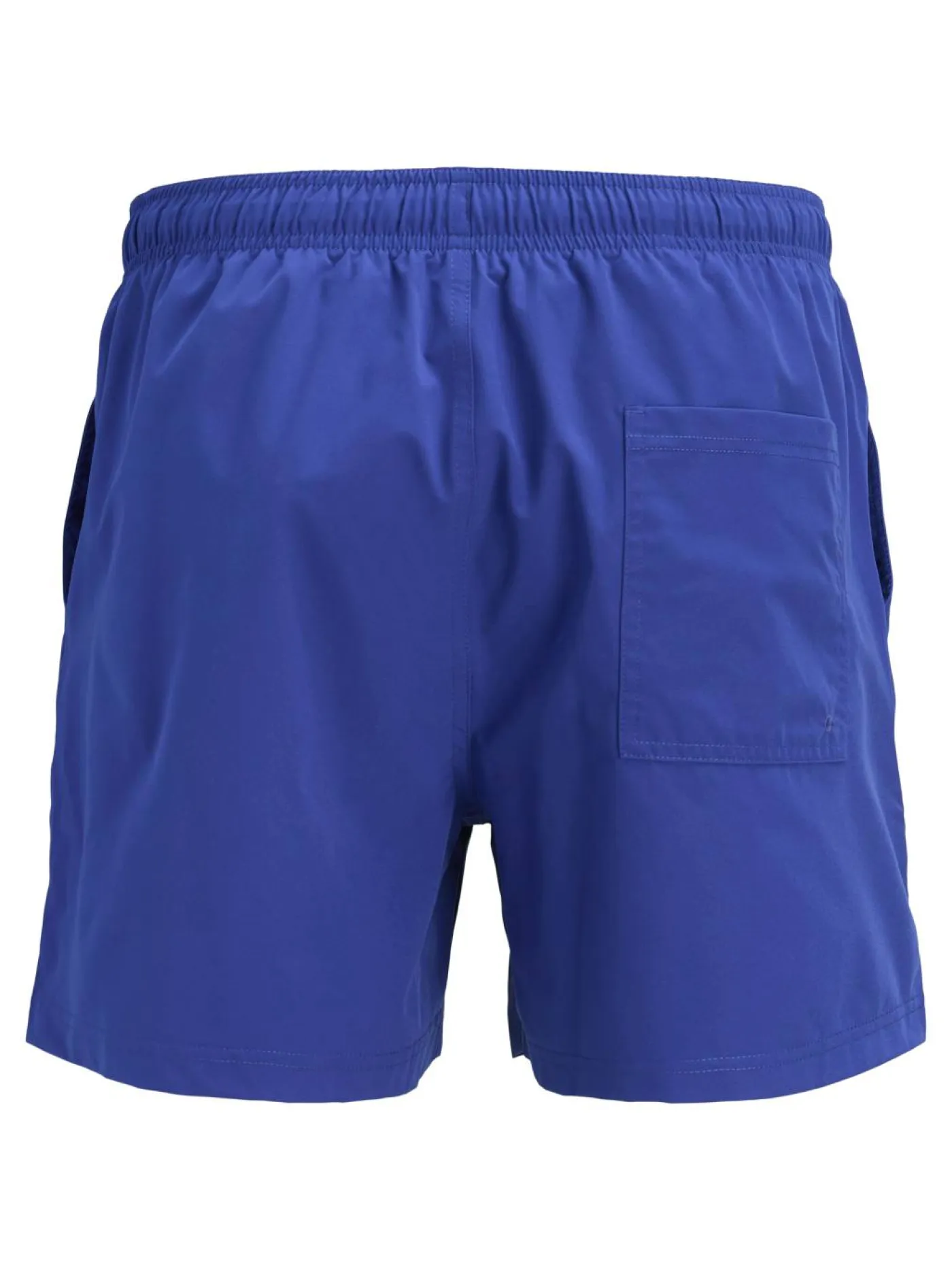 Badeshorts
