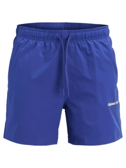 Badeshorts