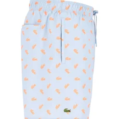 Badeshorts