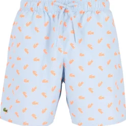 Badeshorts
