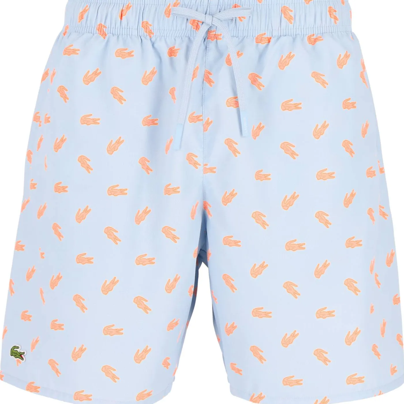 Badeshorts