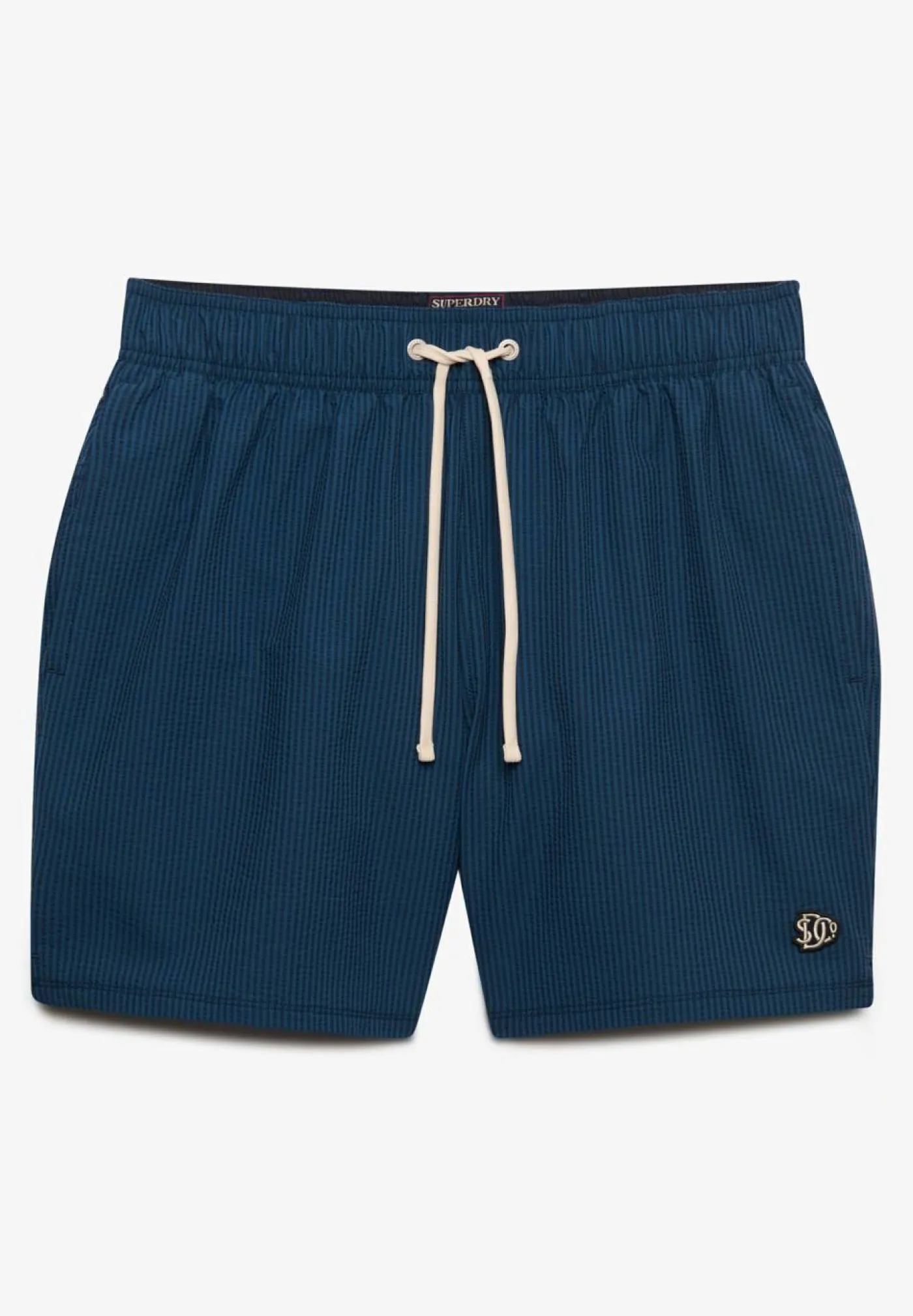 Badeshorts