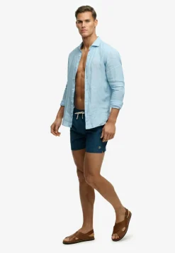 Badeshorts