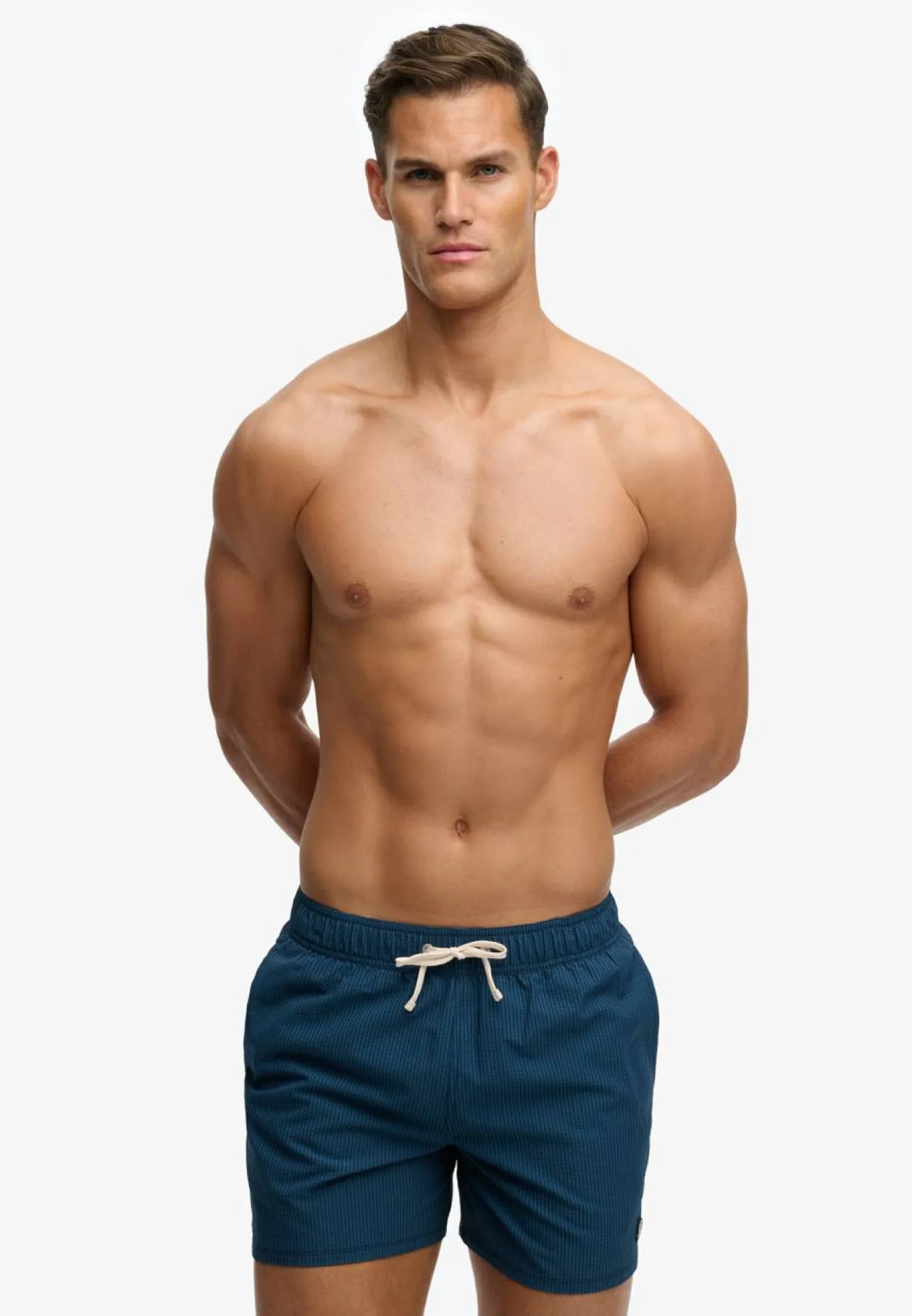 Badeshorts