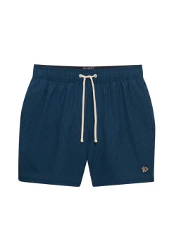 Badeshorts