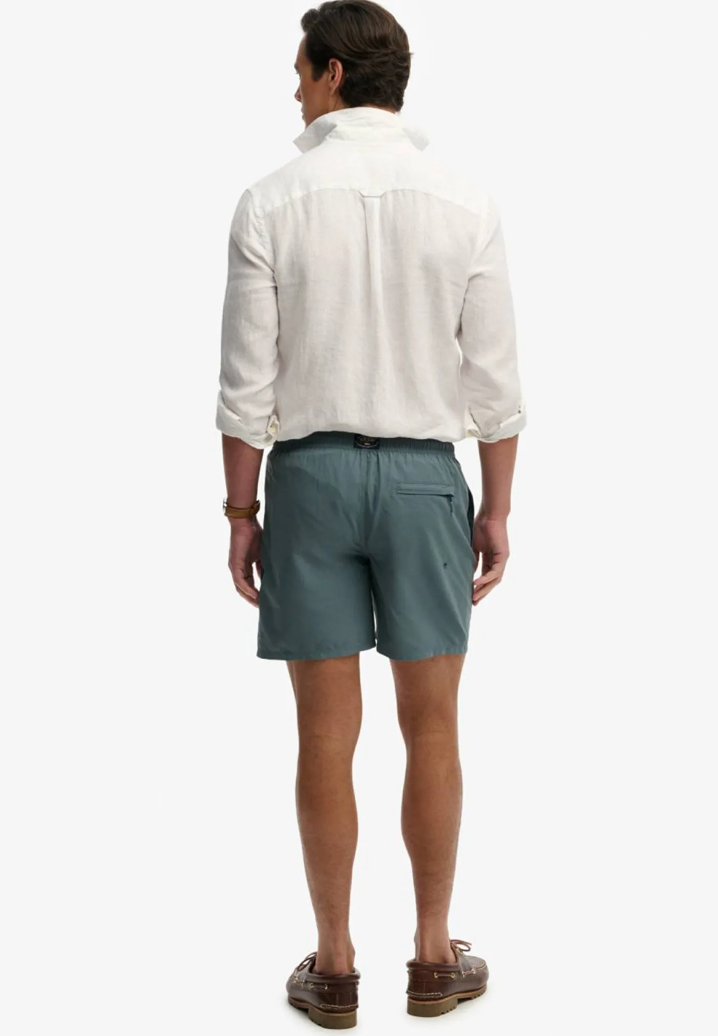 Badeshorts