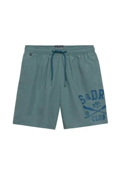 Badeshorts