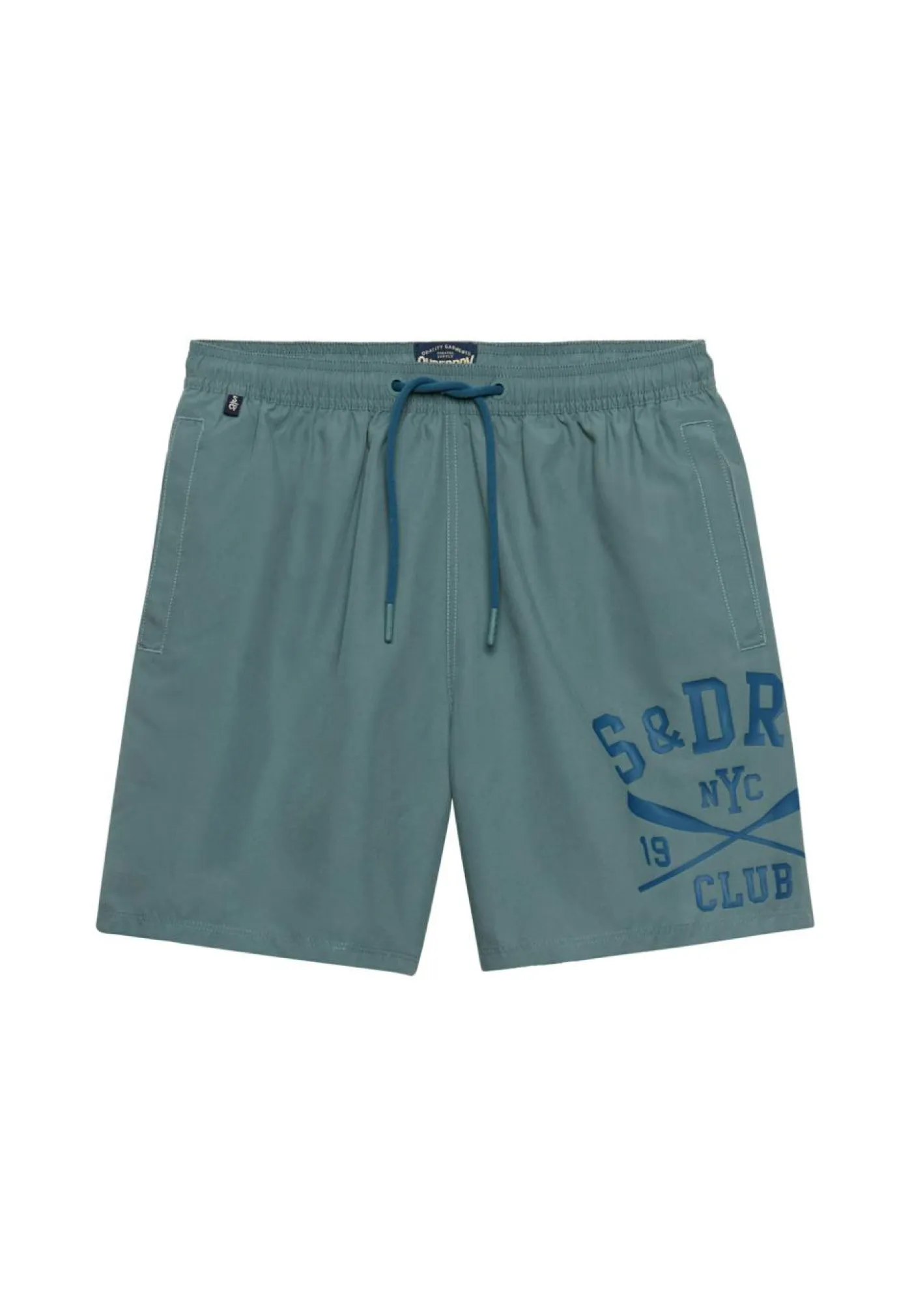 Badeshorts