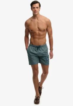 Badeshorts