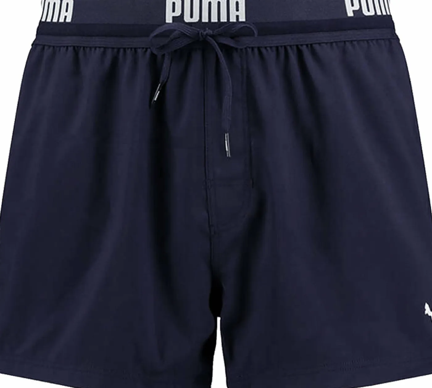 Badeshorts