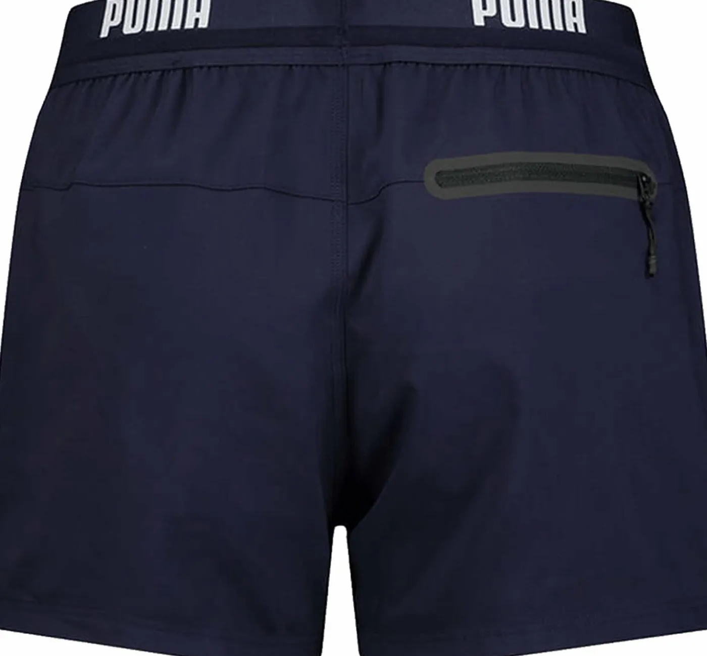 Badeshorts