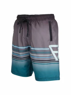 Badeshorts