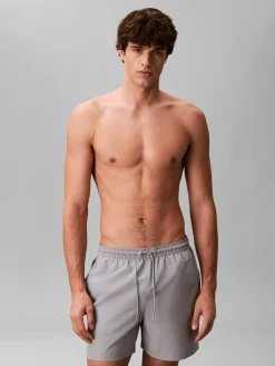Badeshorts