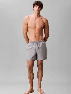 Badeshorts