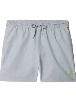 Badeshorts