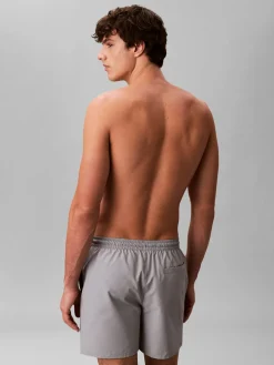 Badeshorts