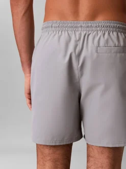 Badeshorts