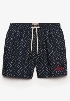Badeshorts