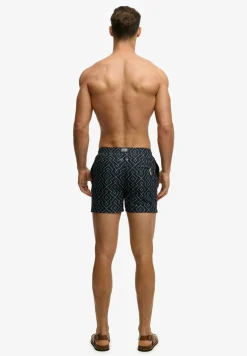 Badeshorts