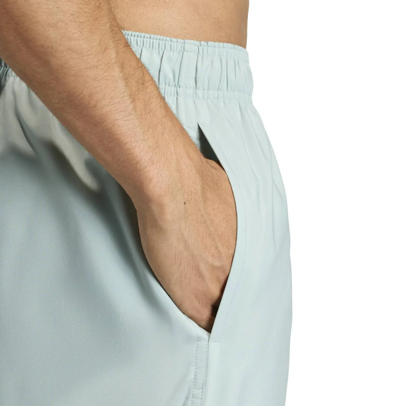 Badeshorts