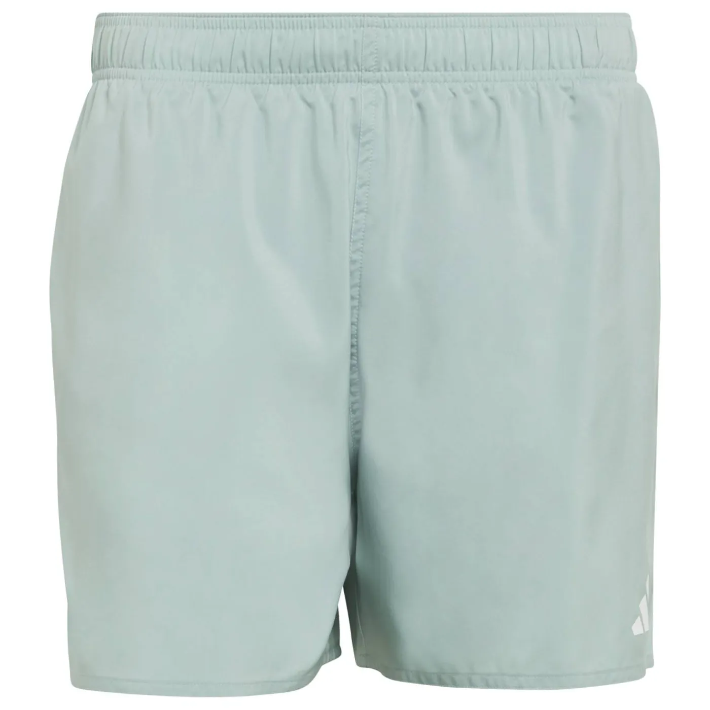 Badeshorts