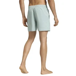 Badeshorts