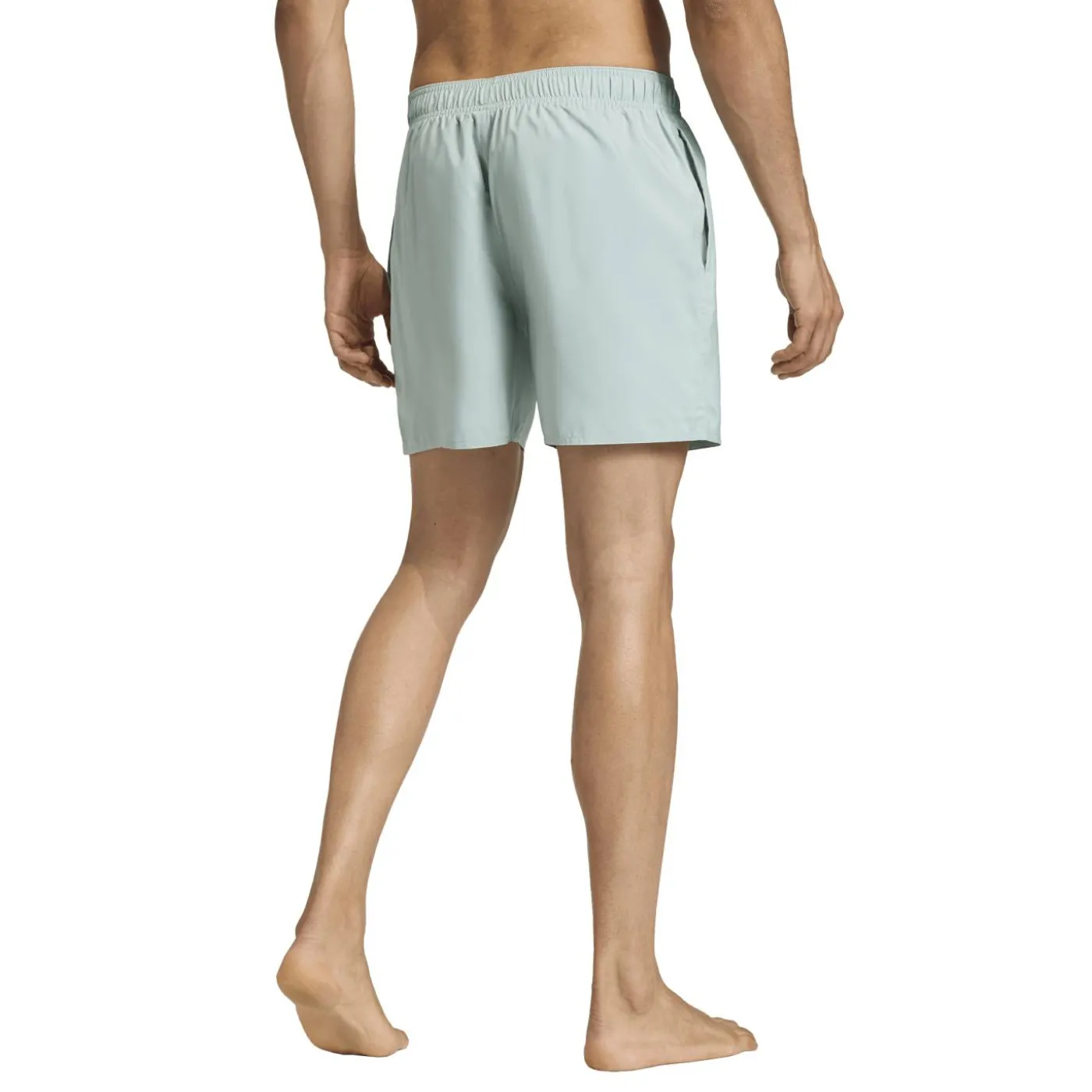 Badeshorts