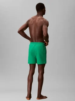 Badeshorts