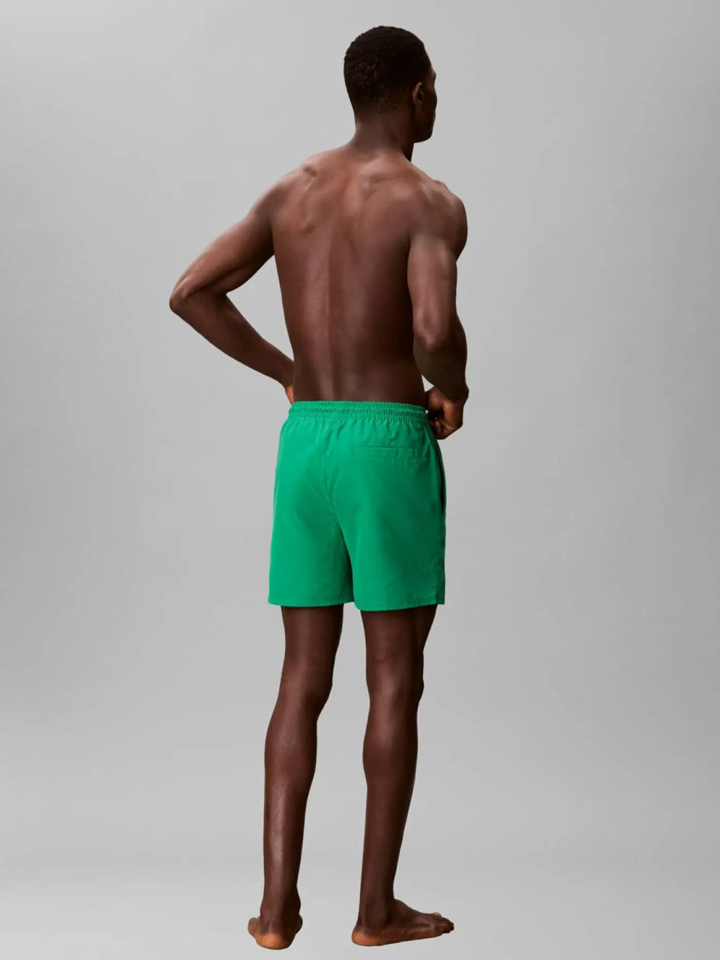Badeshorts