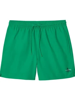 Badeshorts