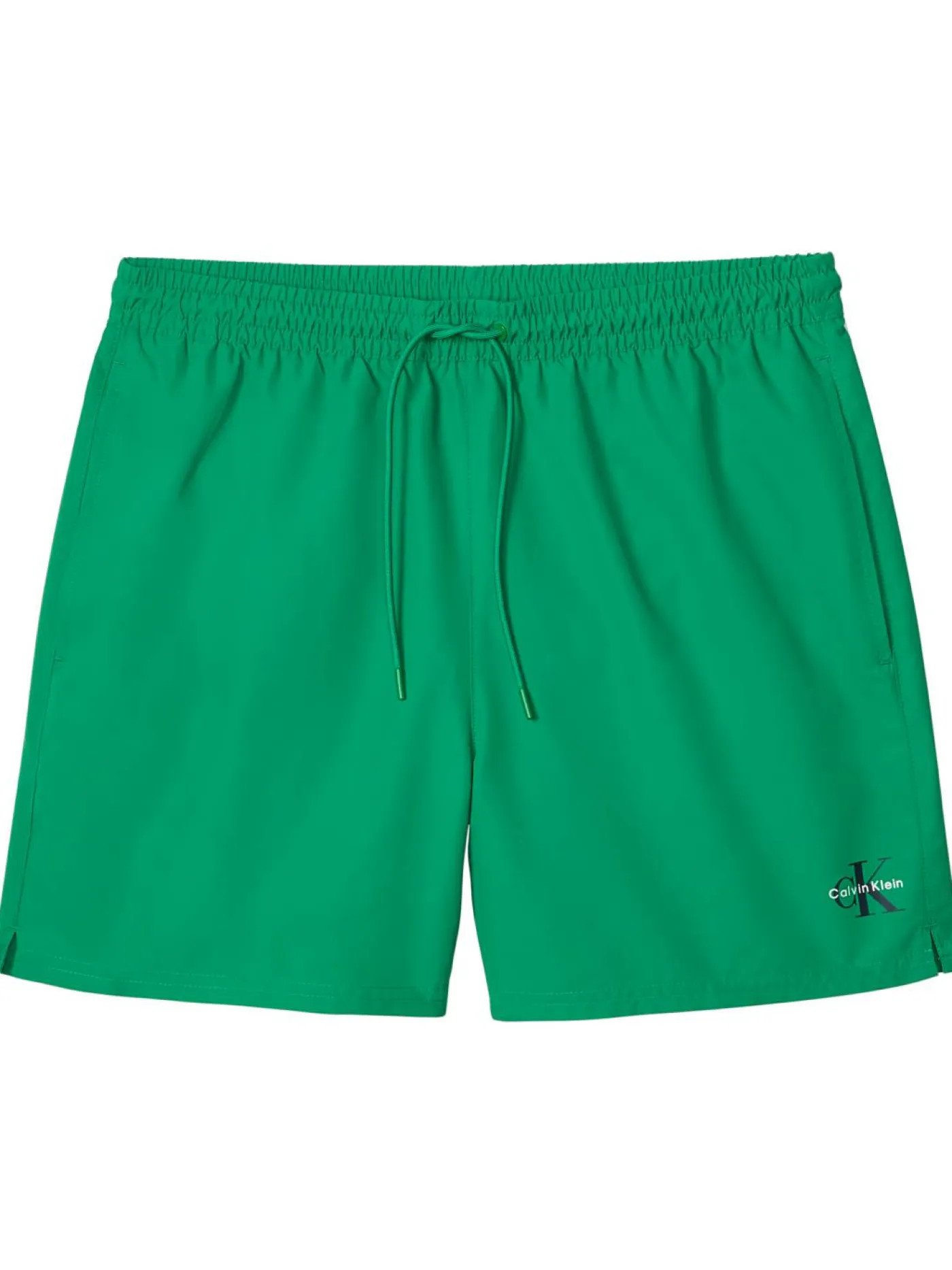 Badeshorts