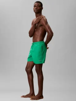 Badeshorts