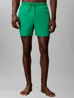 Badeshorts