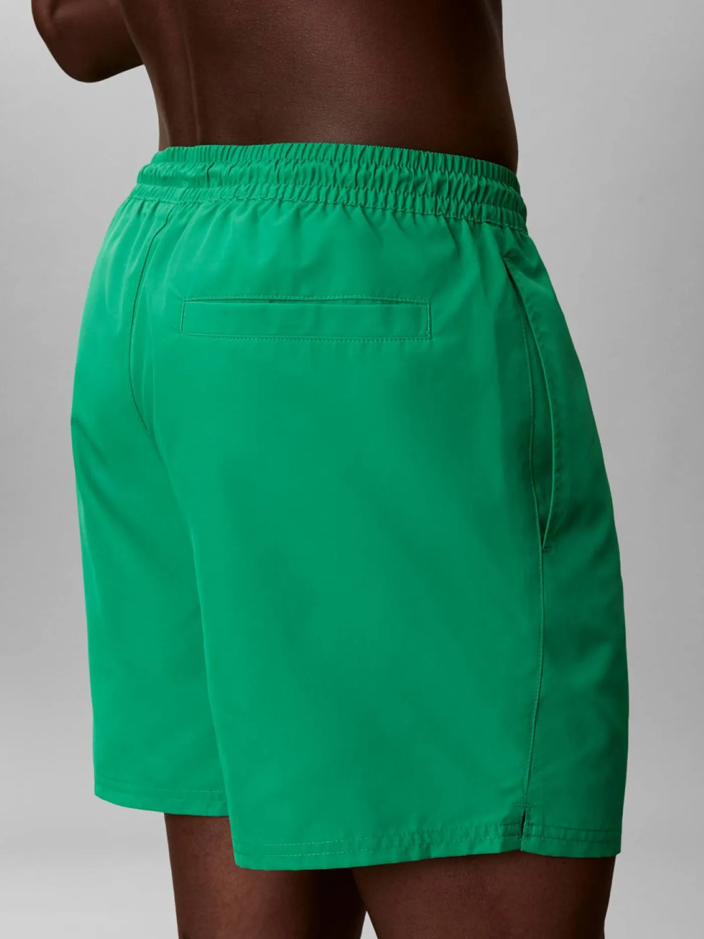 Badeshorts
