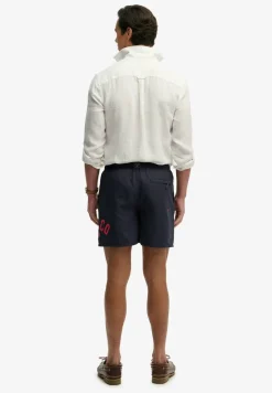 Badeshorts