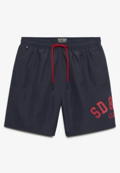 Badeshorts