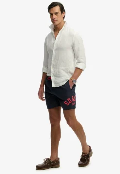 Badeshorts