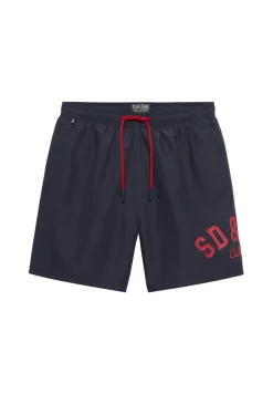 Badeshorts