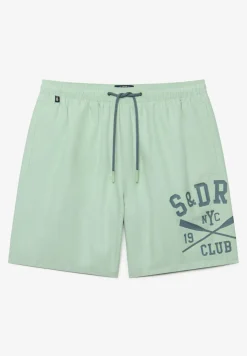 Badeshorts