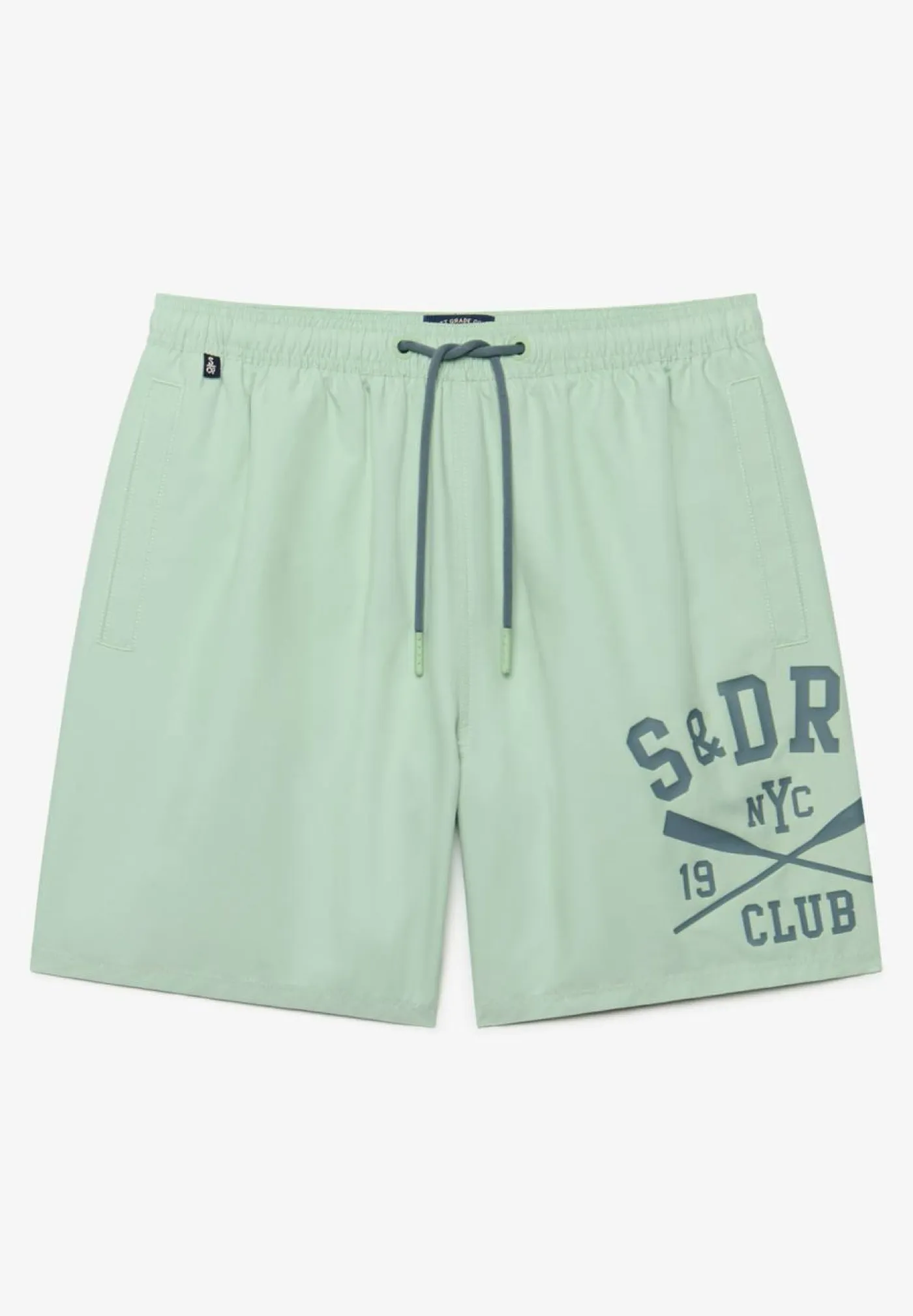 Badeshorts