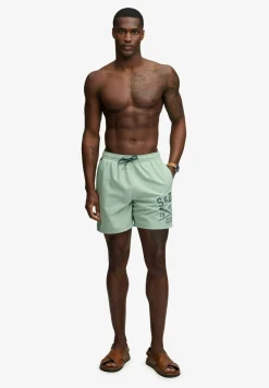 Badeshorts