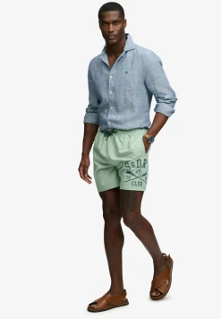 Badeshorts