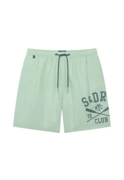 Badeshorts