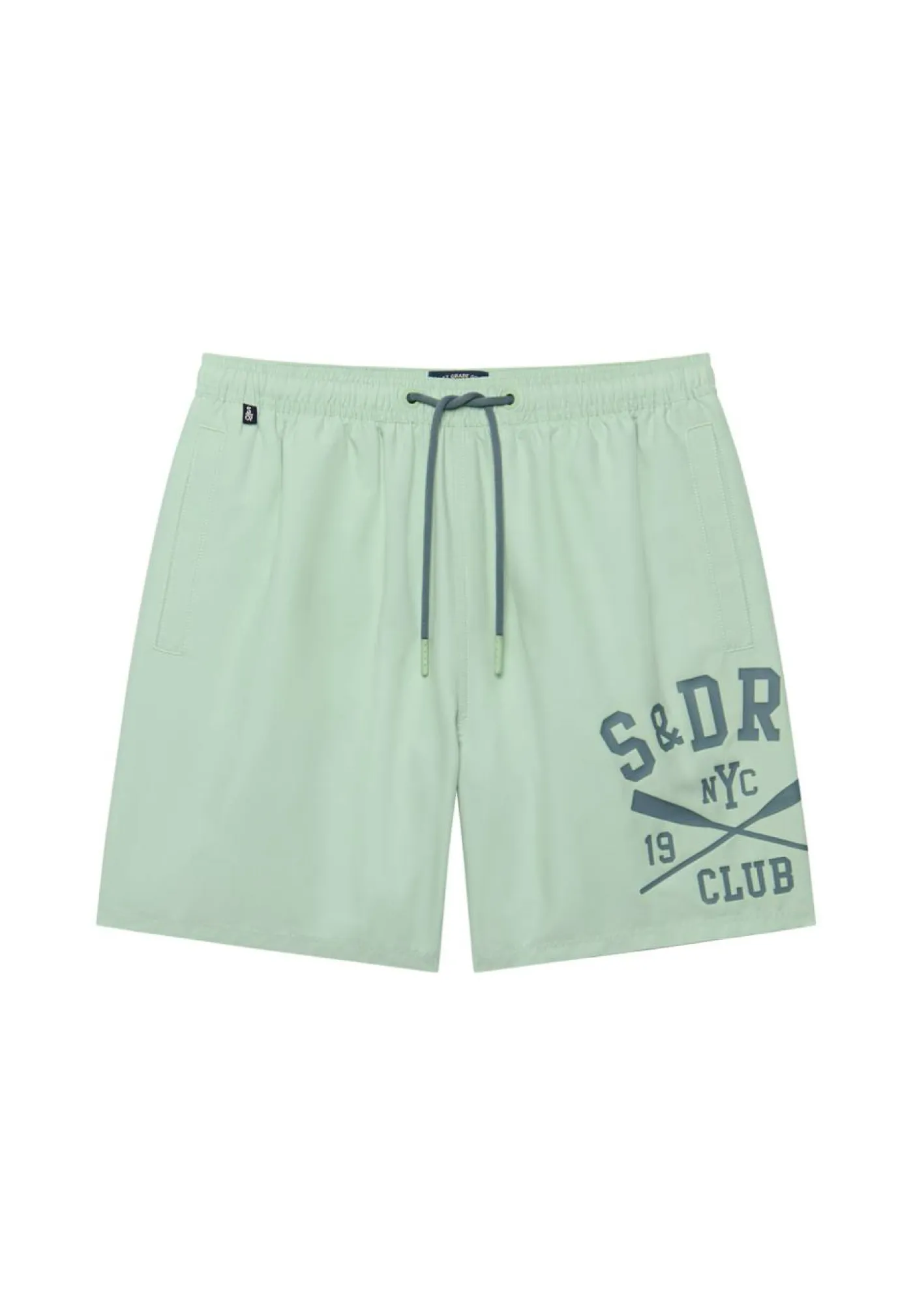 Badeshorts