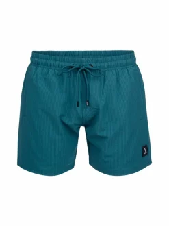 Badeshorts "Boaz"