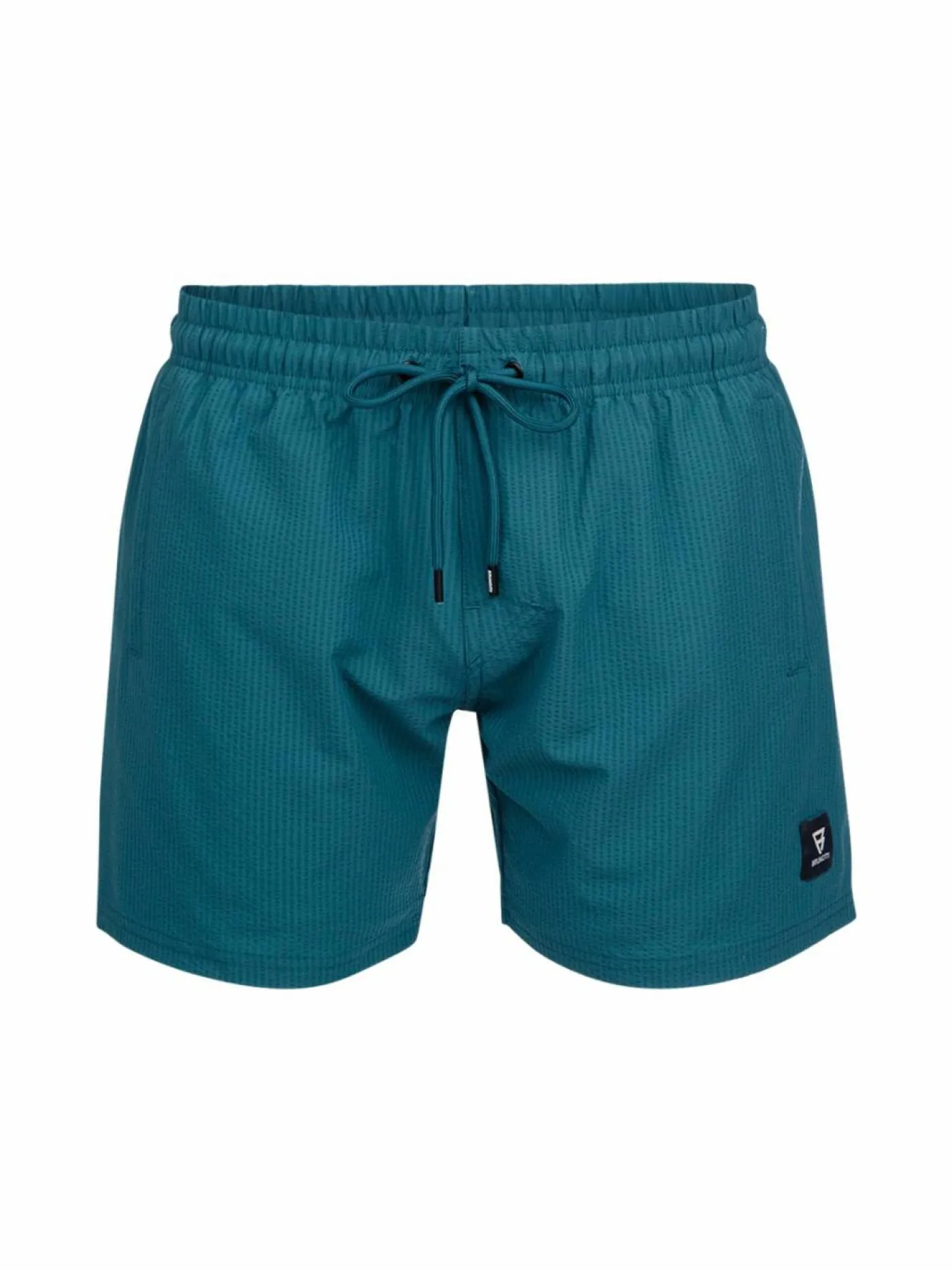 Badeshorts "Boaz"