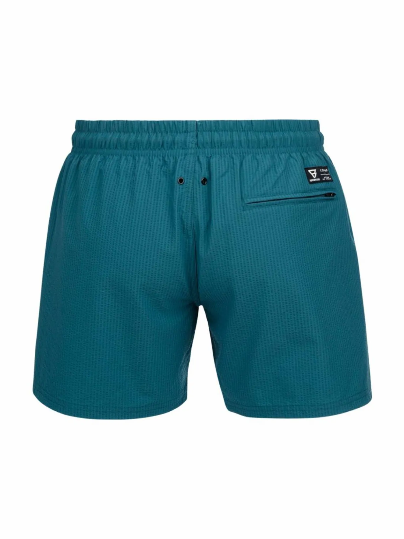 Badeshorts "Boaz"