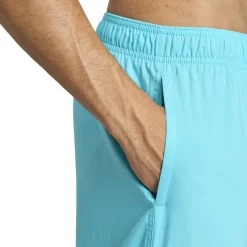 Badeshorts "Essential"