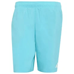 Badeshorts "Essential"
