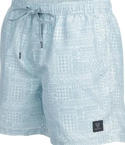 Badeshorts "Helios"